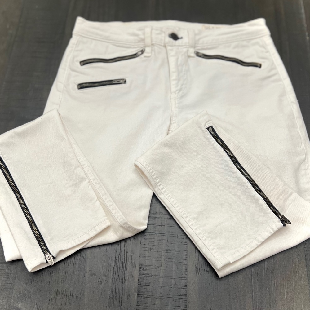 rag & bone denim - Picture 2 of 6